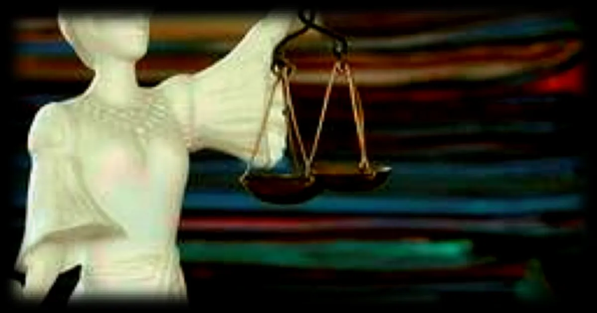 Nicolas Moreau, ancien djihadiste condamné pour menaces de mort à Nantes