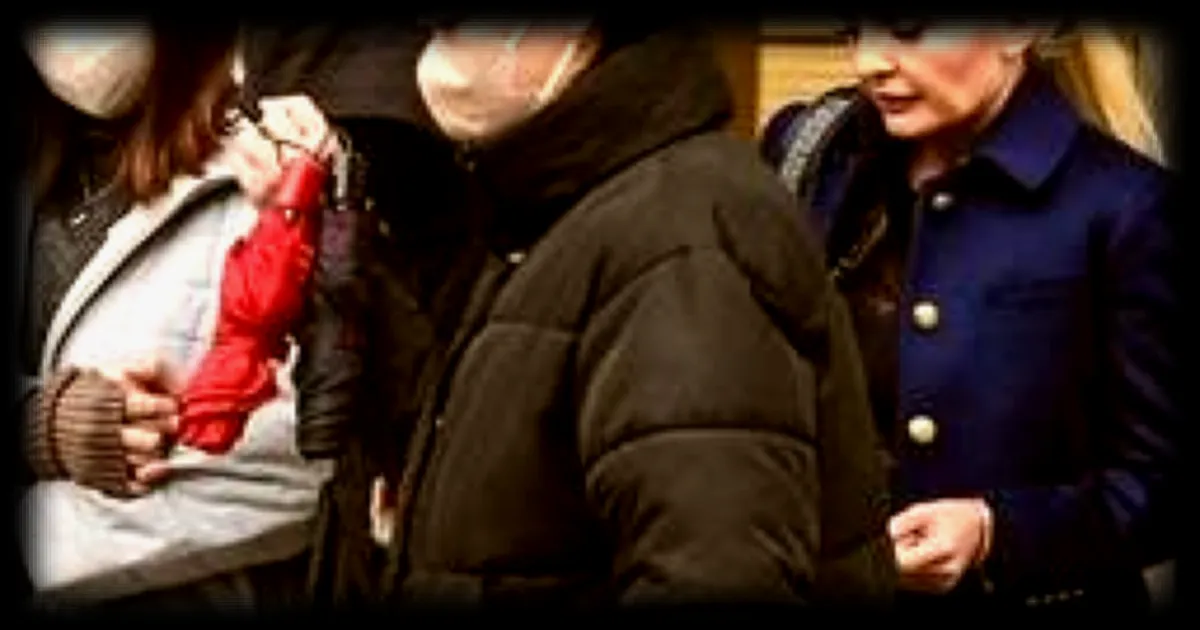 Nicolas Zepeda jugé pour la troisième fois pour l’assassinat de son ex-petite amie japonaise à Lyon