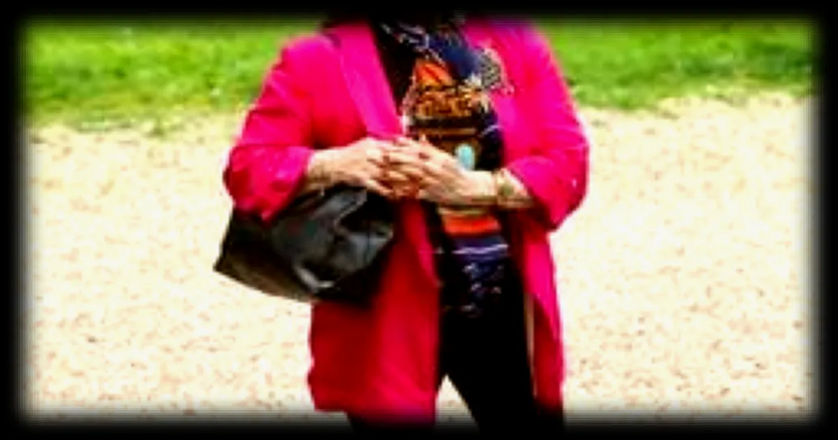 Nicoletta rejoint la Maison de retraite sur TF1 : un nouveau visage haut en couleur