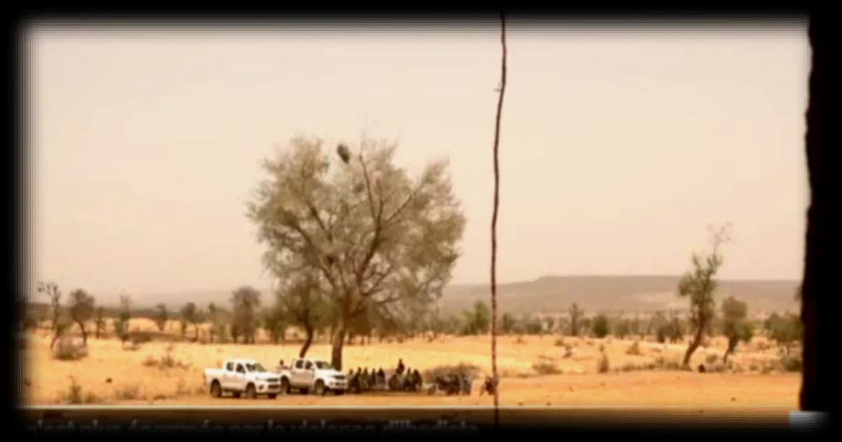 Niger : la violence djihadiste se propage dans la région de Tahoua