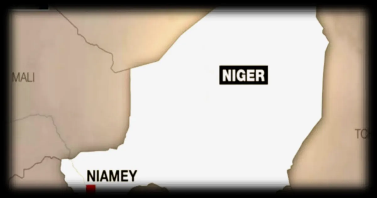 Niger: nouvelle attaque d'un poste militaire dans l'extrême nord du pays