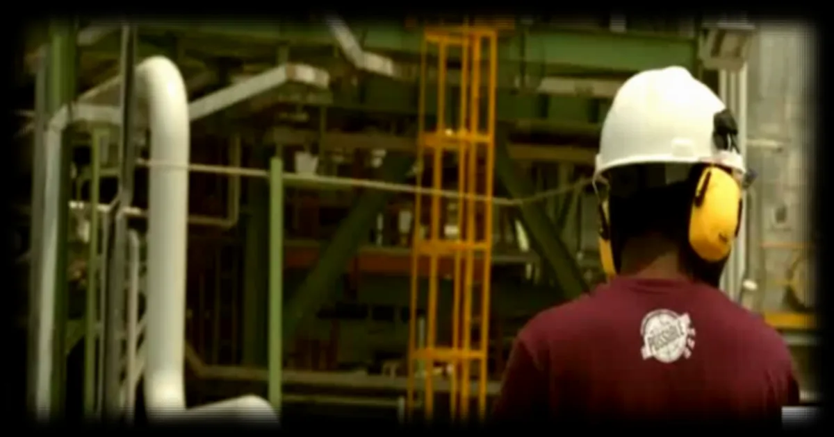 Nigeria : Dangote prêt à augmenter ses livraisons de pétrole vers d'autres pays africains