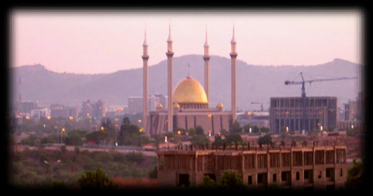 Nigeria : Deux opposants de l'ADC font face à un acharnement judiciaire