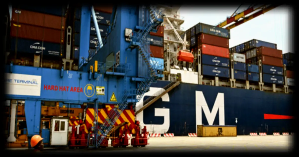 Nigeria-France : une relation économique solide malgré les défis