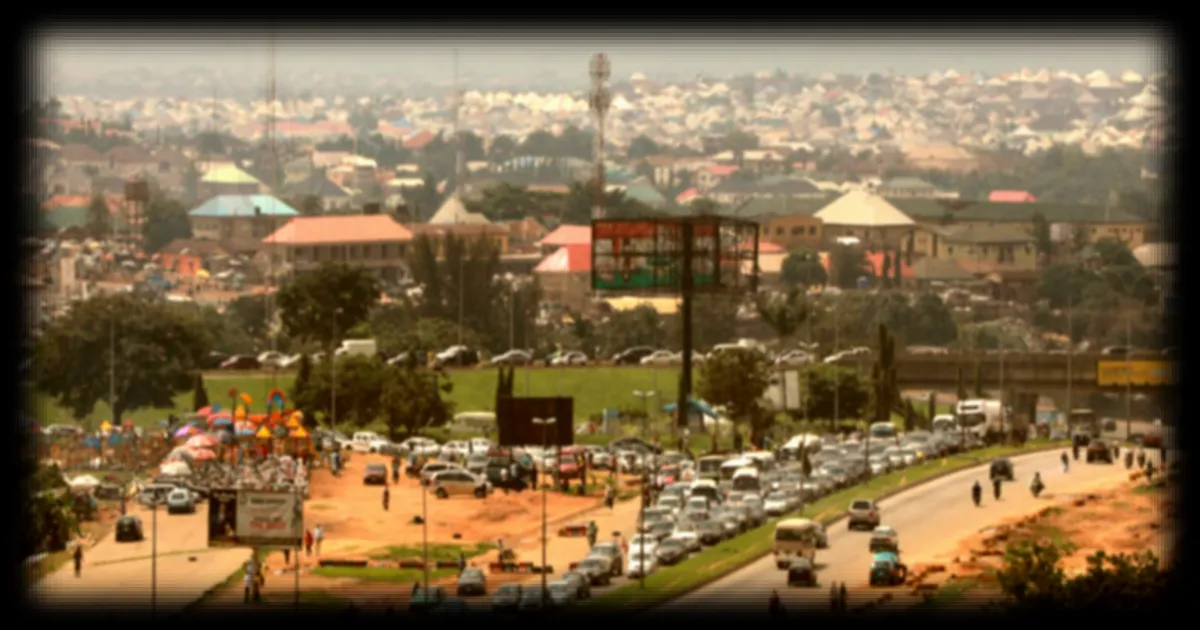 Nigeria : la Commission électorale suspend l’opposition regroupée au sein de la coalition ADC