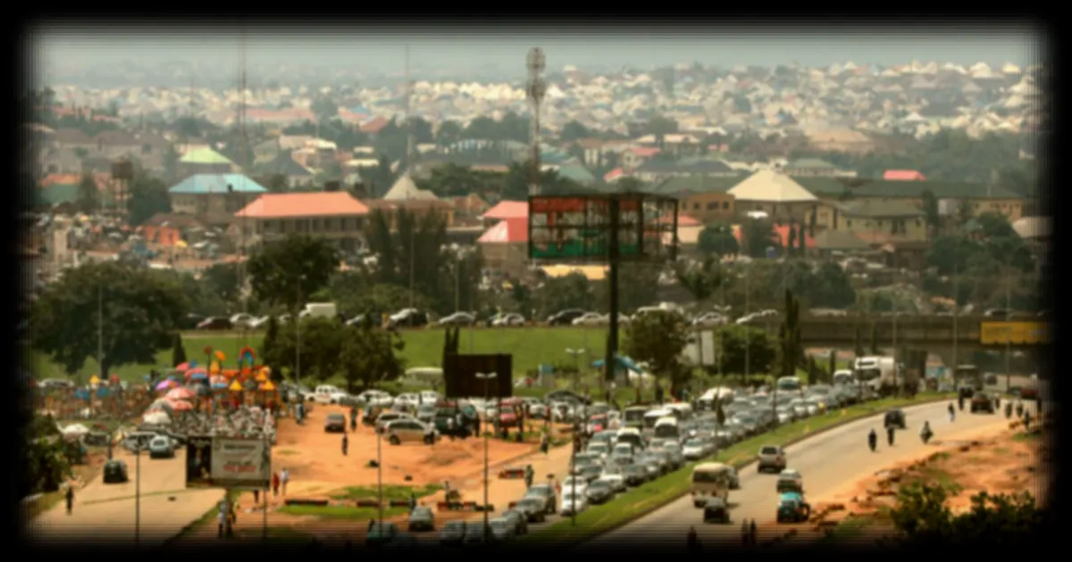 Nigeria: la Cour suprême ordonne la réintégration du parti d'opposition ADC sur les listes électorales