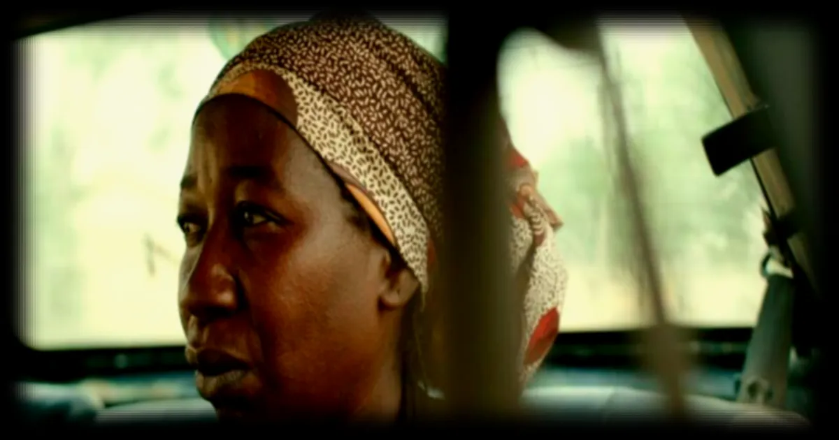 Nigeria : Le combat des « Mothers of Chibok » pour l'éducation de leurs enfants