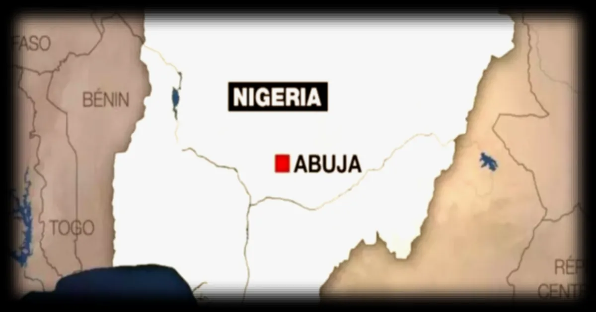 Nigeria : le président Tinubu ordonne une enquête sur le scandale de la « vraie fausse » agence étatique