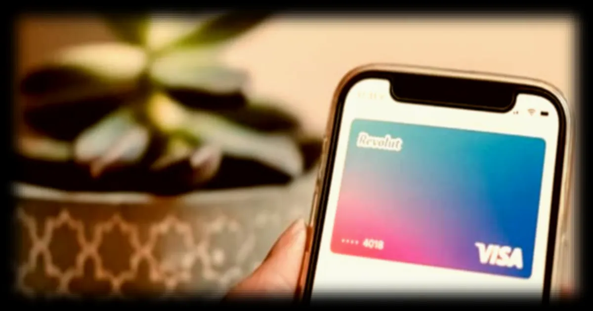 Nik Storonsky, fondateur de Revolut, négocie une rémunération record inspirée du modèle Elon Musk