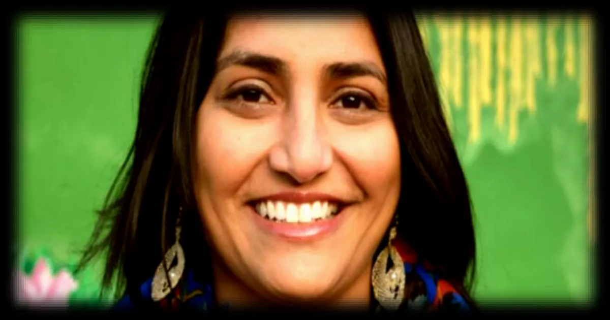 Nilima Rao plonge dans l’histoire coloniale des Fidji avec un polar historique et engagé