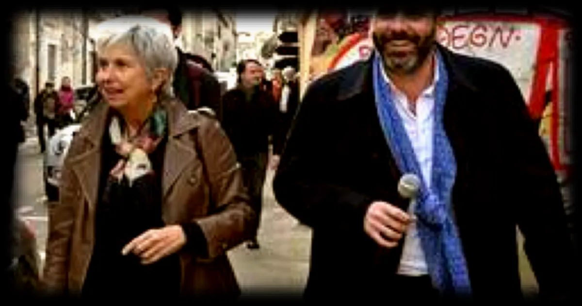 Nîmes: une bataille politique incertaine entre le Parti communiste et la droite