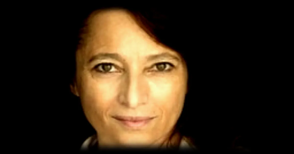 Nina Bouraoui livre un récit viscéral d’émancipation dans « Championne »