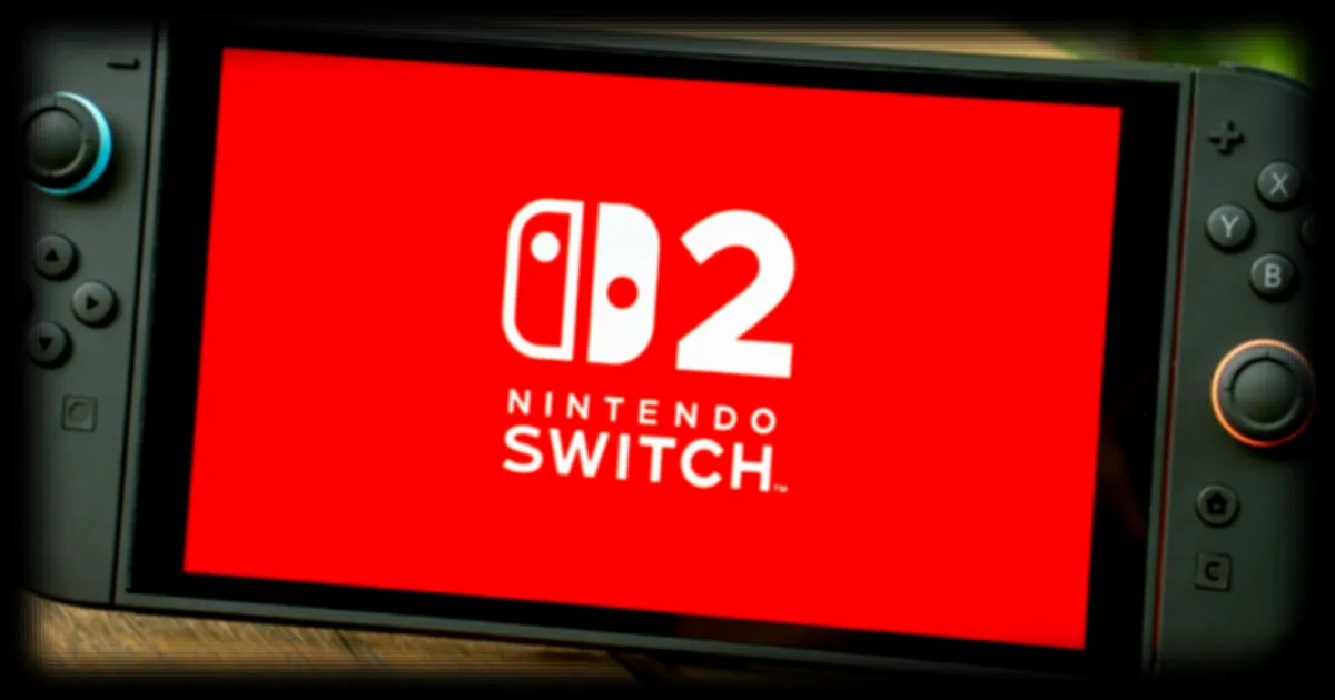 Nintendo face à la concurrence : l’avenir des consoles portables sous tension