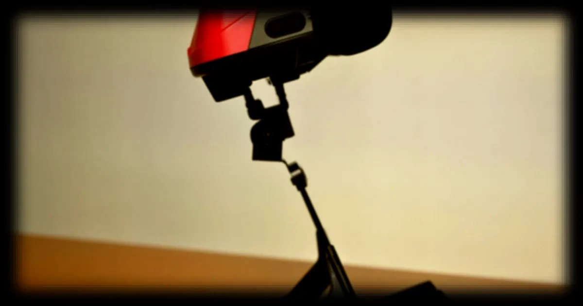 Nintendo ressuscite le Virtual Boy, un ancien echec commercial