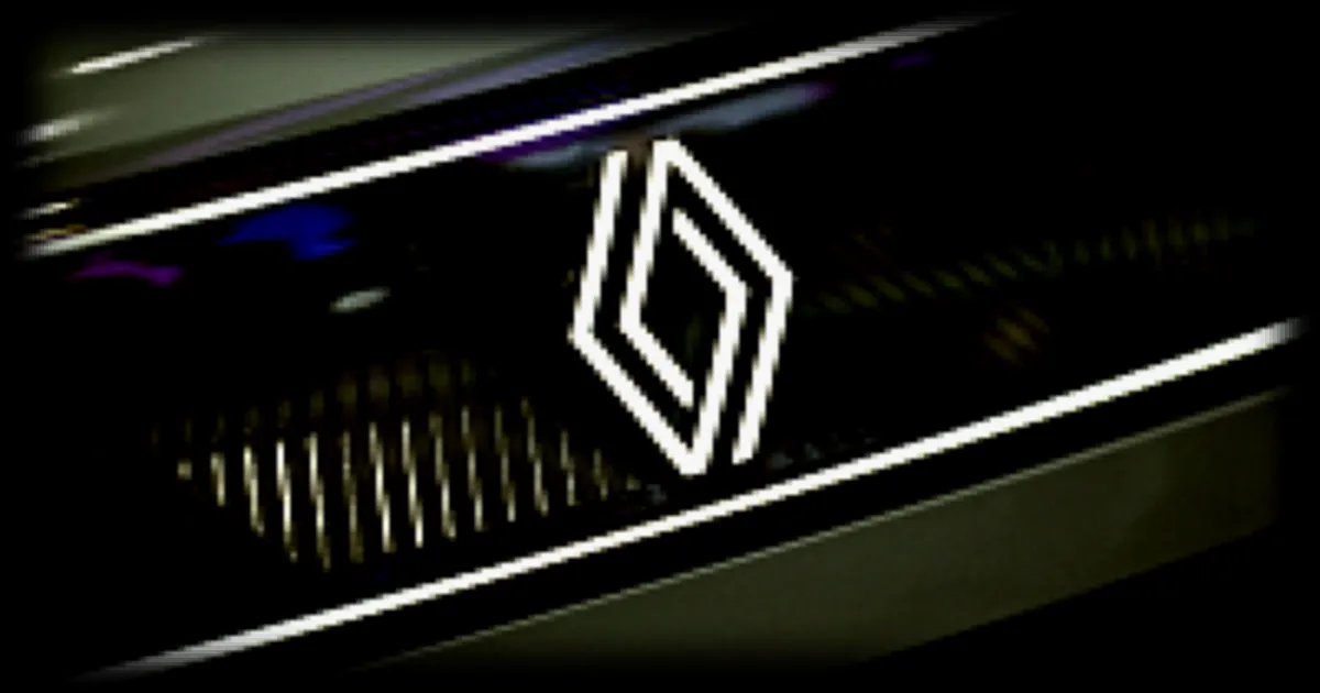 Nissan rehausse ses prévisions et prévoit un résultat opérationnel positif, Renault en hausse à la Bourse de Paris