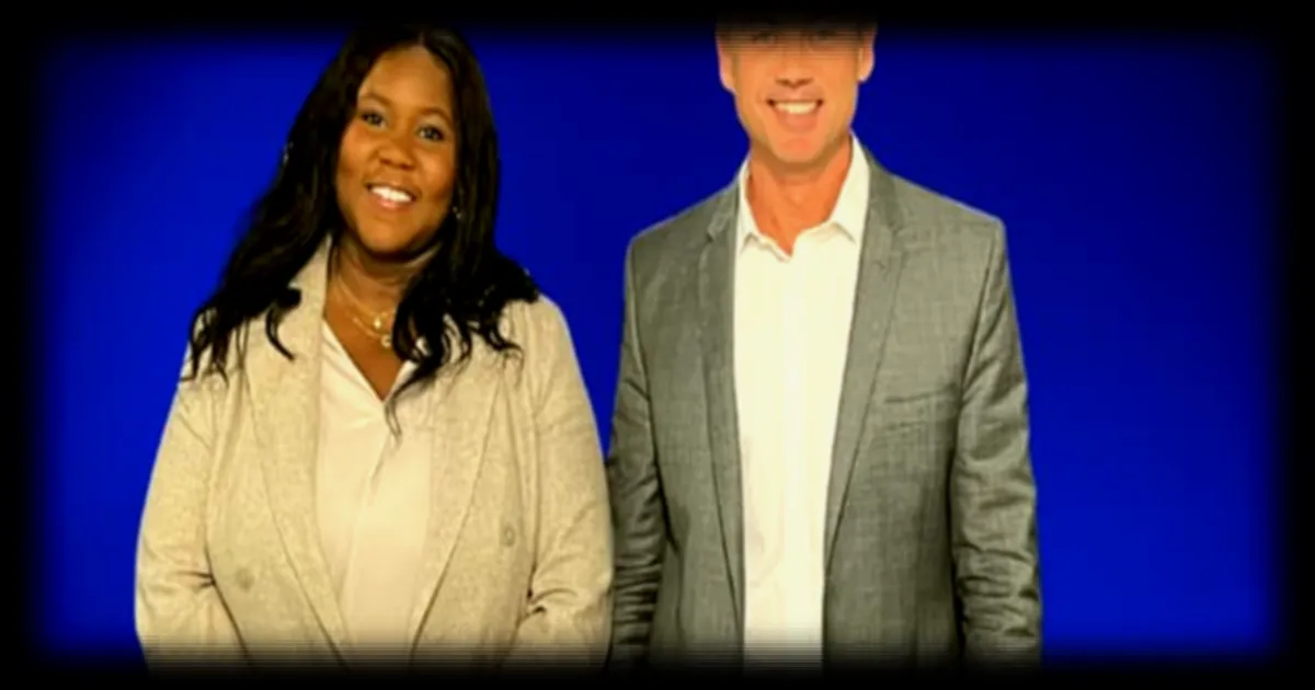 NK Consulting & Recruiting : un cabinet de recrutement et de formation axé sur l'humain en France et à l'international