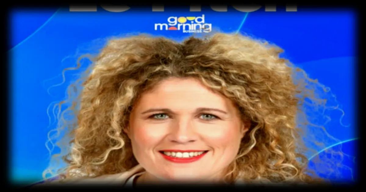 No Contest : une application innovante pour réaliser des constats de manière certifiée et infalsifiable