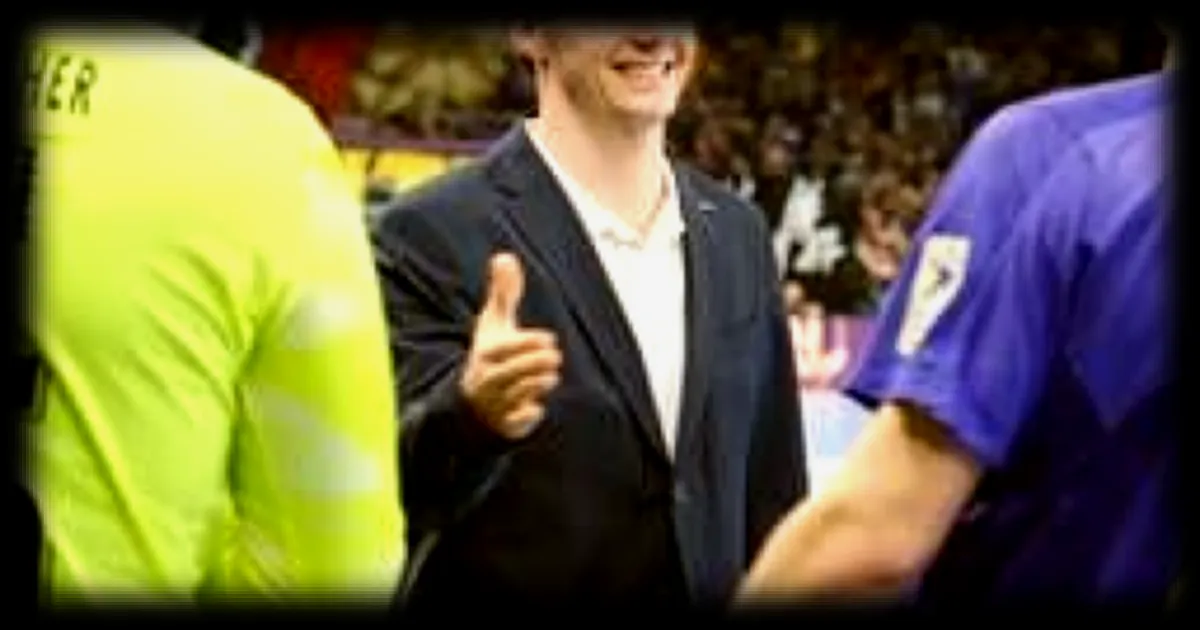 Noam Leopold prolonge son contrat avec le HBC Nantes jusqu'en 2030