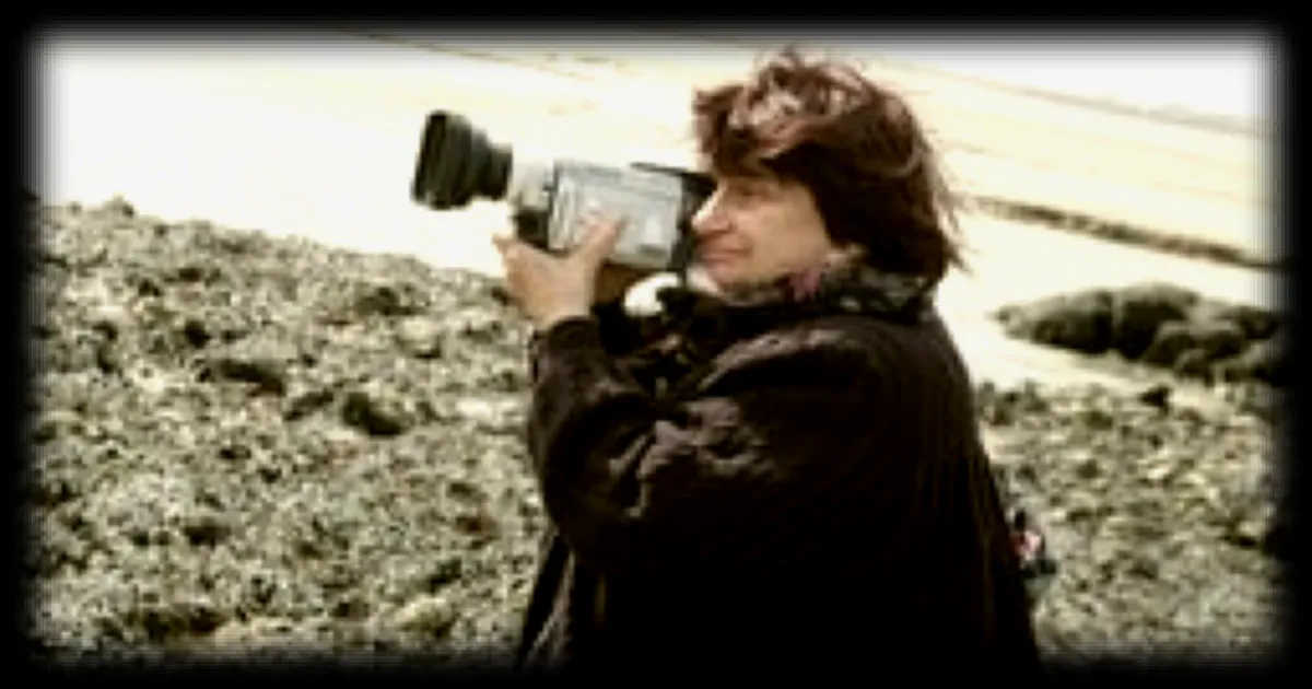 Noirmoutier, l’écrin marin d’Agnès Varda et de son œuvre
