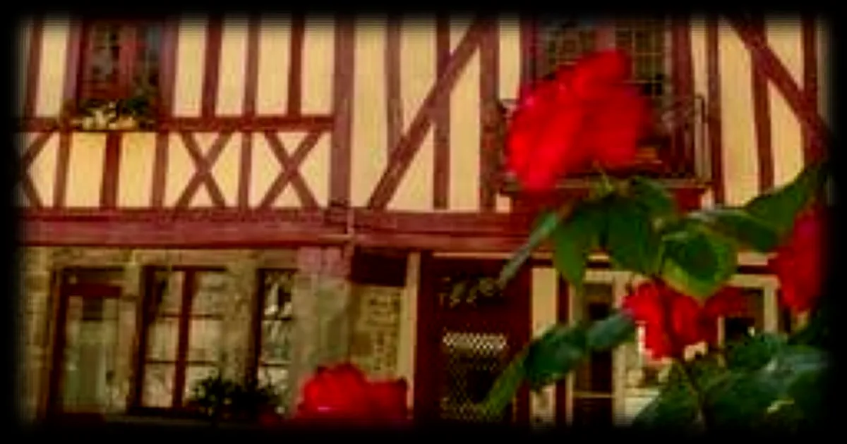 Nolay, village préféré des Français en Bourgogne, espère remporter le concours