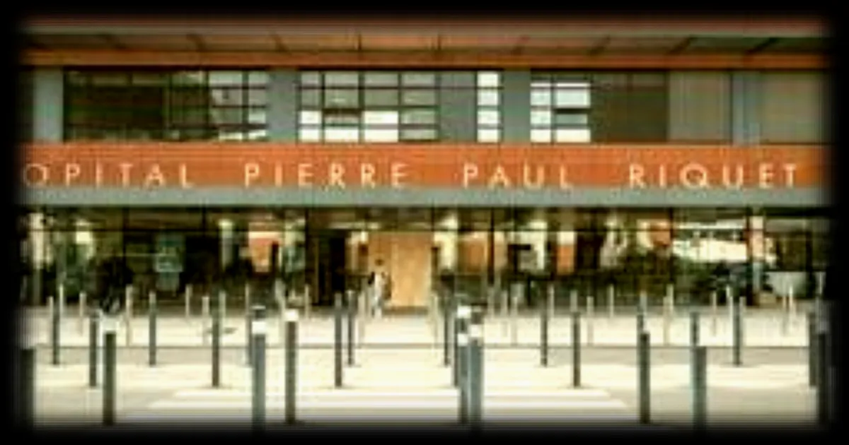 Nombre record d'internes en médecine prévu pour la fin de l'année 2026