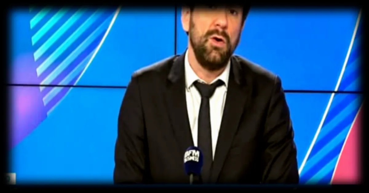 Nombreux candidats à l'Élysée sans idées : le constat de Raphaël Legendre selon BFM Business