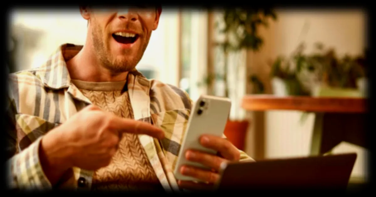 NordVPN Basique : jusqu’à 10 appareils couverts avec un seul compte dès 3,09 €/mois