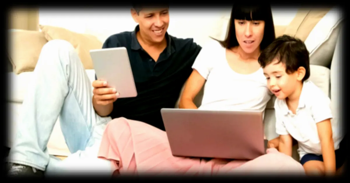 NordVPN Basique : Sécurisez jusqu'à 10 Appareils pour Seulement 3,09 €/mois