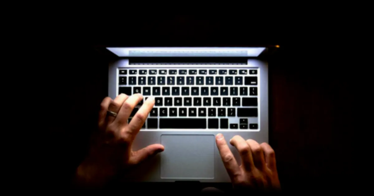 NordVPN Plus : un compromis entre sécurité et prix