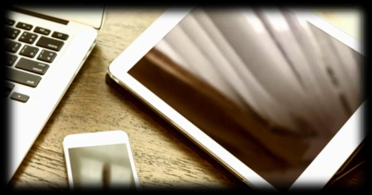 NordVPN propose jusqu'à 10 connexions simultanées pour moins de 3 €/mois