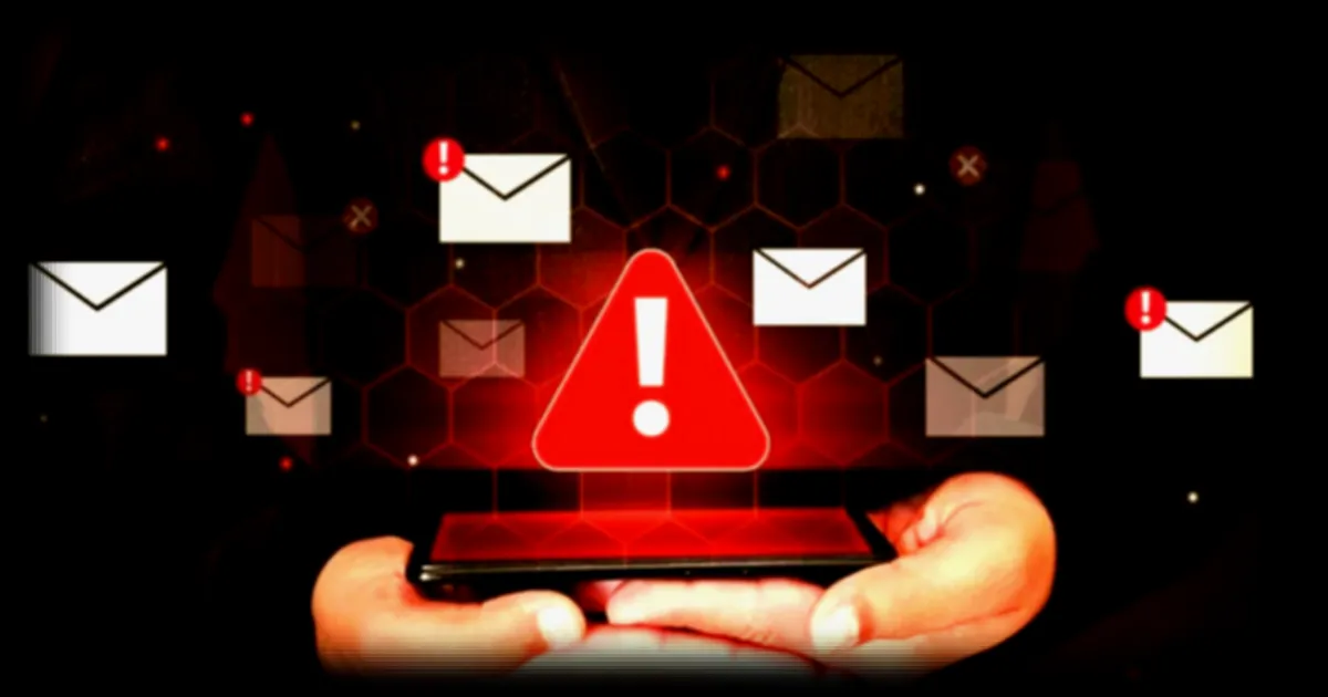 NordVPN renforce la sécurité contre les arnaques téléphoniques avec une alerte en temps réel sur Android