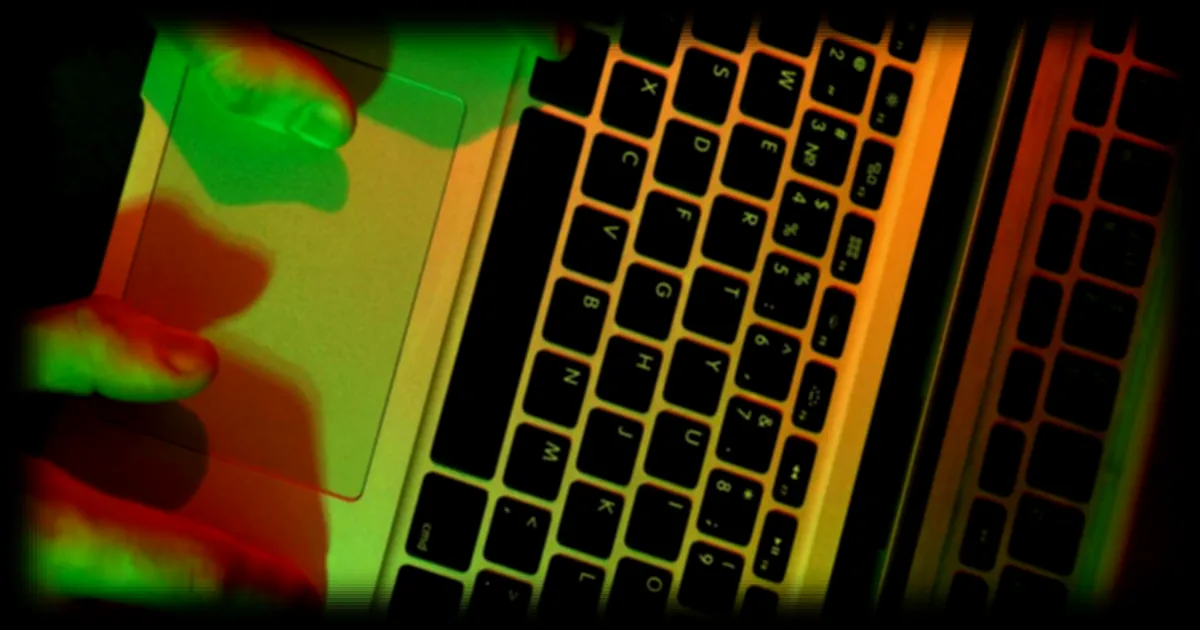 NordVPN renforce sa sécurité avec des alertes Dark Web et une protection anti-menaces