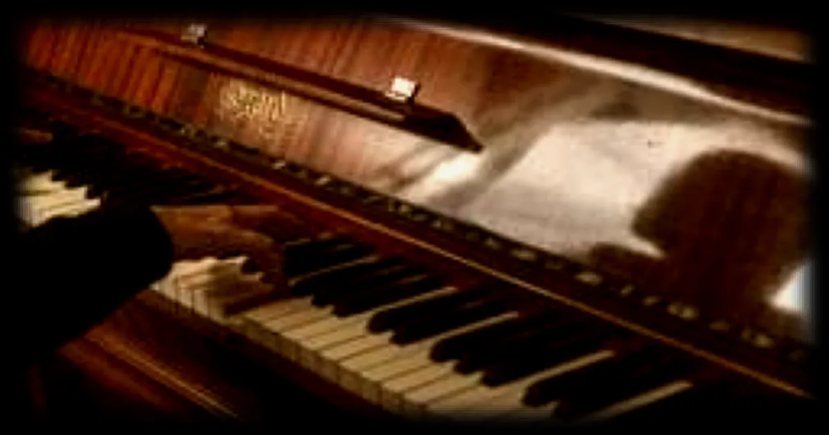 Normandie : des victimes présumées dénoncent des agressions sexuelles par un professeur de piano