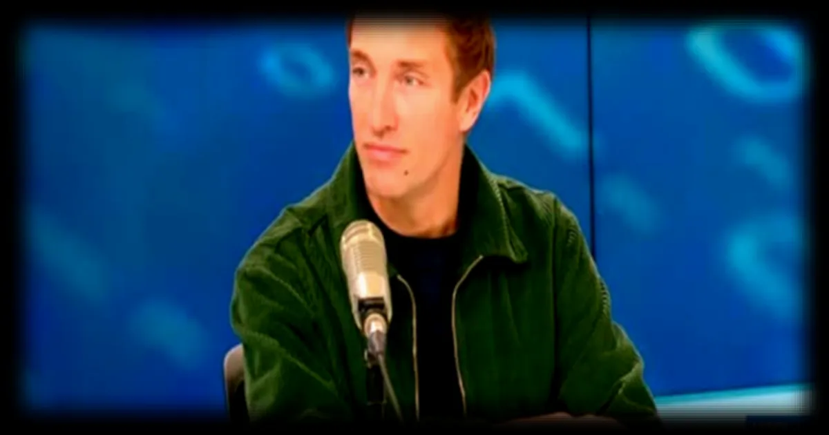 Nothing présente son nouveau flagship