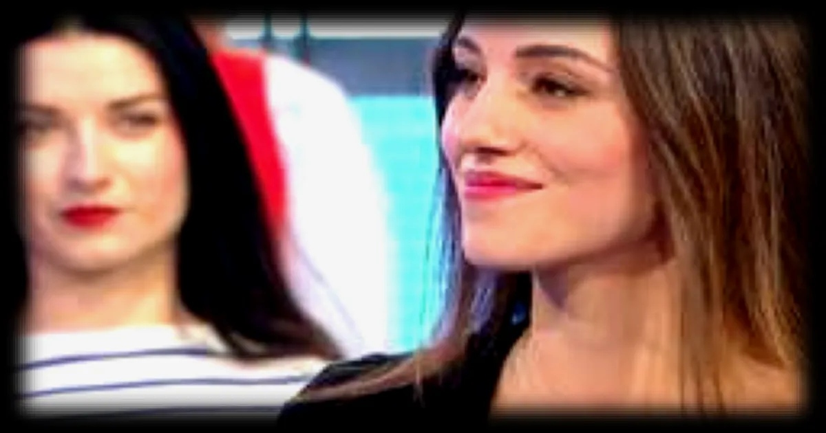 « N’oubliez pas les paroles » : Sandy devient la 13e plus grande championne avec 50 victoires