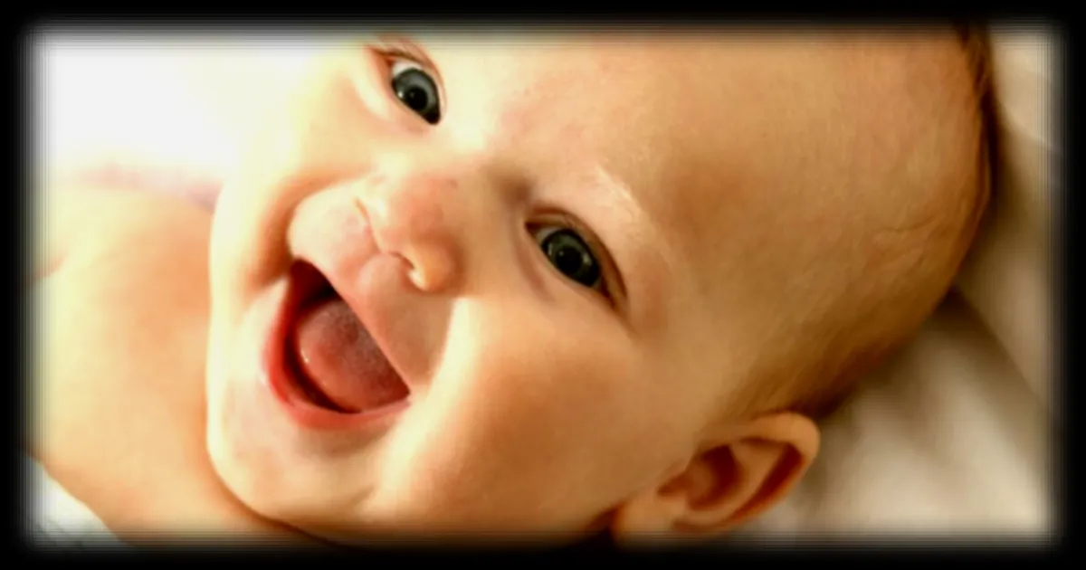 Nouveau congé de naissance : 2 mois supplémentaires pour chaque parent