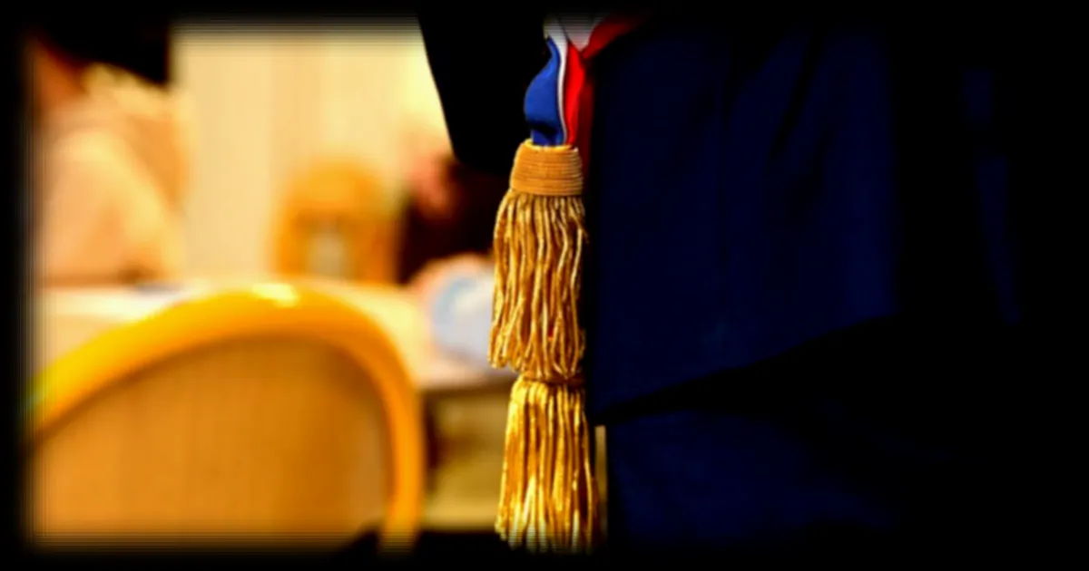 Nouveau maire de Vierzon découvre une situation financière désastreuse dès son arrivée