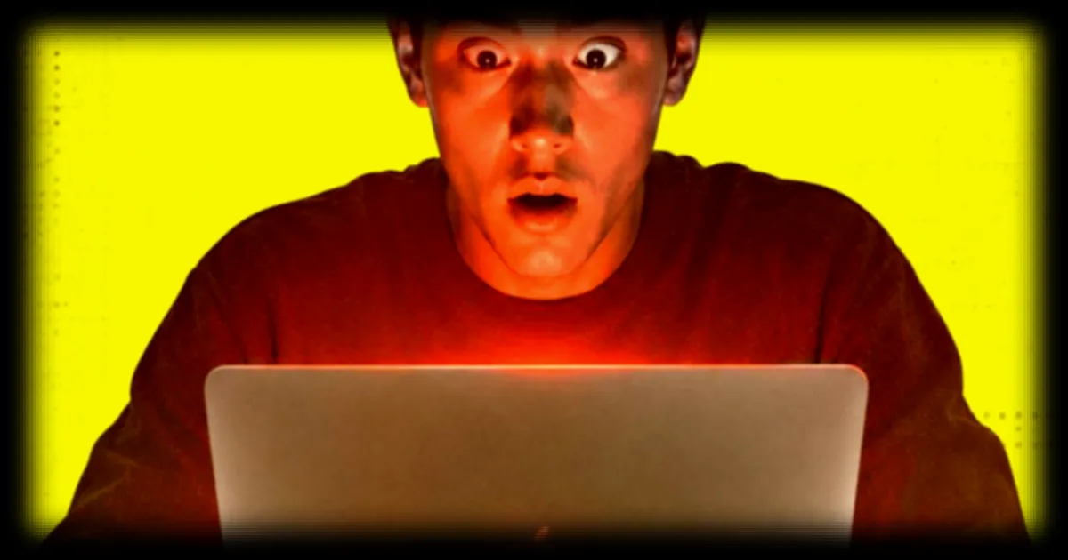 Nouveau malware macOS : PamStealer usurpe une application légitime pour voler des données sensibles