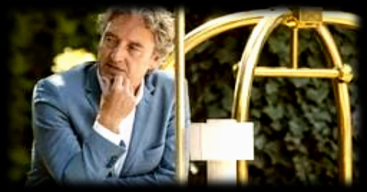 Nouveau personnage issu de « Koh-Lanta 2006 » à rejoindre « Ici tout commence » face à Emmanuel Teyssier