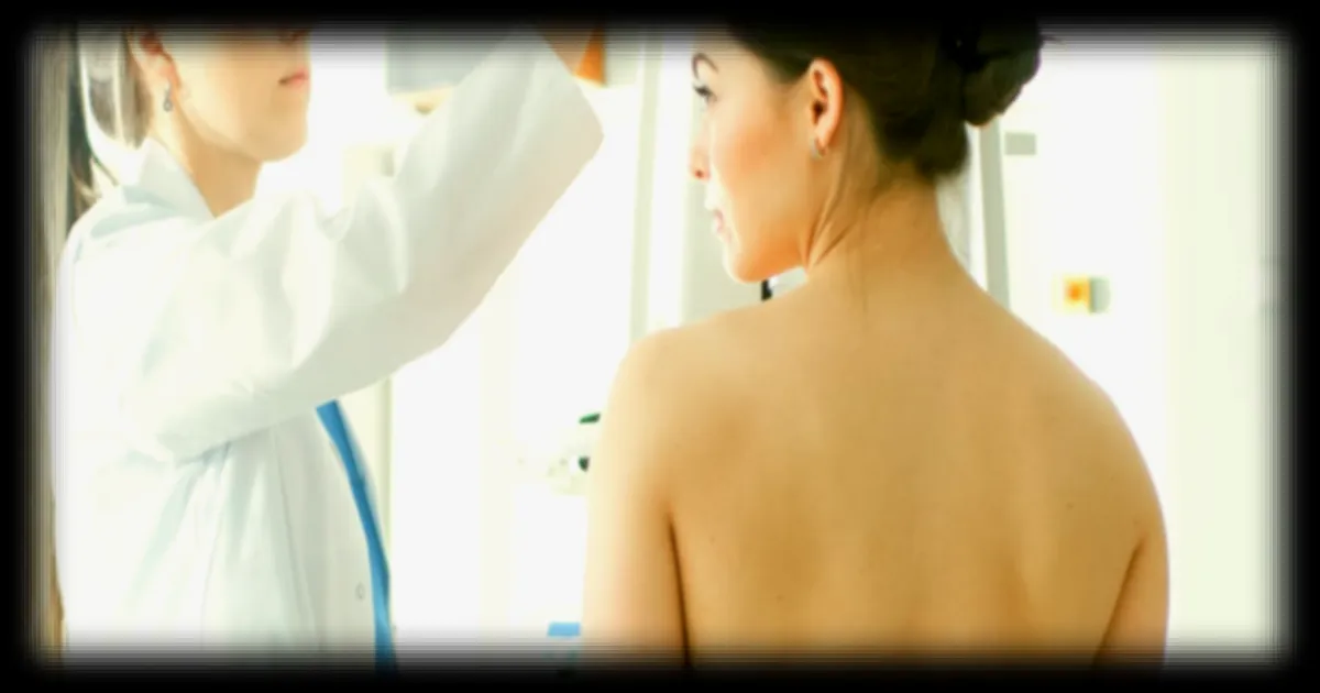 Nouveau traitement pour le cancer du sein triple négatif : un espoir pour les femmes jeunes