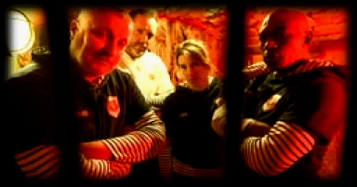 Nouveauté controversée dans « Fort Boyard » : l’introduction du « sacrifice » met à rude épreuve les équipes techniques