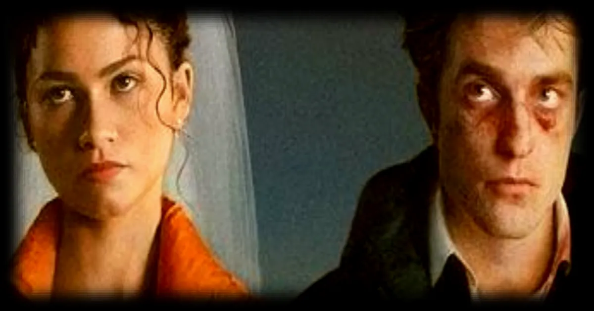 Nouveautés ciné du 1er avril 2026 : quatre films à découvrir selon Franceinfo - Culture