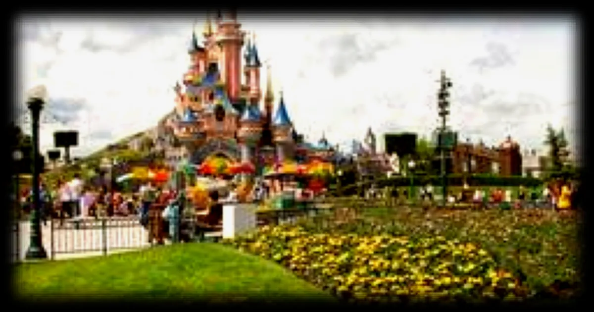 Nouveautés des parcs d'attractions français en 2026 : ce qui vous attend de Du Puy du Fou à Disneyland Paris