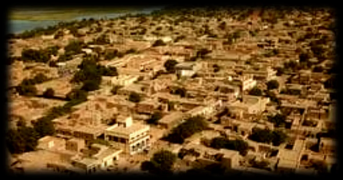 Nouveaux combats au Mali : les rebelles annoncent un accord avec les Russes pour se retirer de Kidal