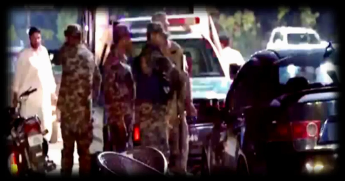 Nouveaux pourparlers au Pakistan entre Washington et Téhéran : le flou demeure