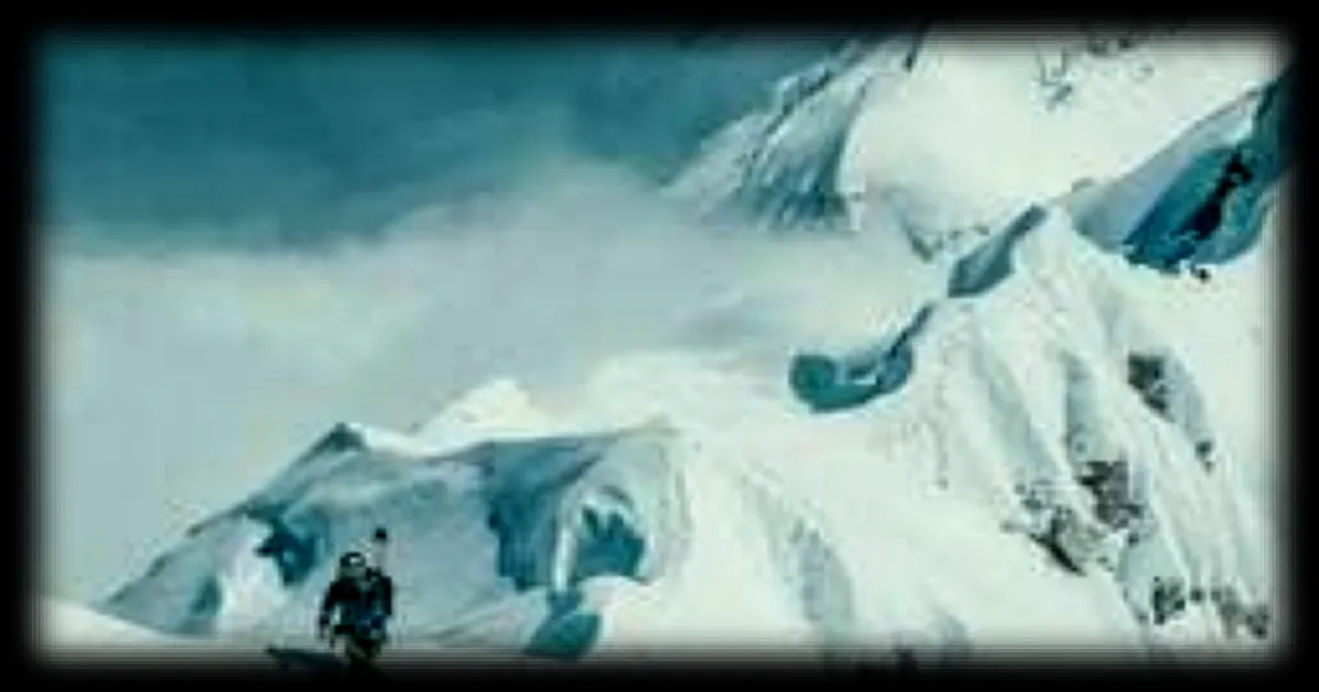 Nouveaux records d’ascension à l’Everest : Kami Rita Sherpa et Lhakpa Sherpa franchissent des étapes historiques