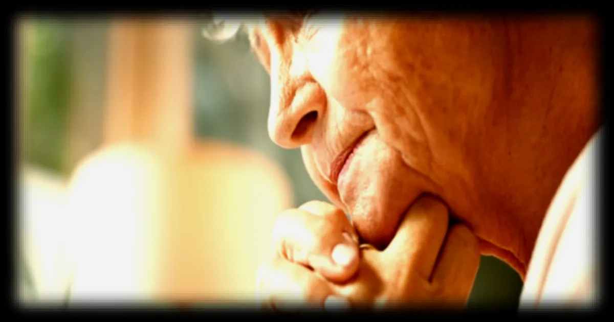 Nouveaux traitements injectables contre Alzheimer : l'efficacité remise en question selon un rapport international