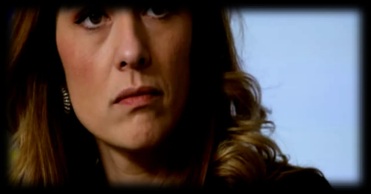 Nouvelle aide ciblee de 50 euros en juin pour les gros rouleurs gagnant moins de 1.500 euros : les details du gouvernement