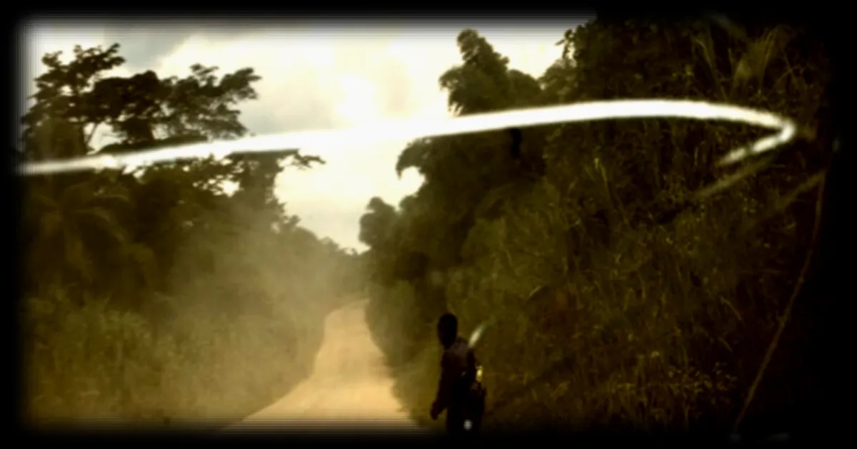 Nouvelle attaque des ADF à Mambasa en RDC : plusieurs civils pris en otage