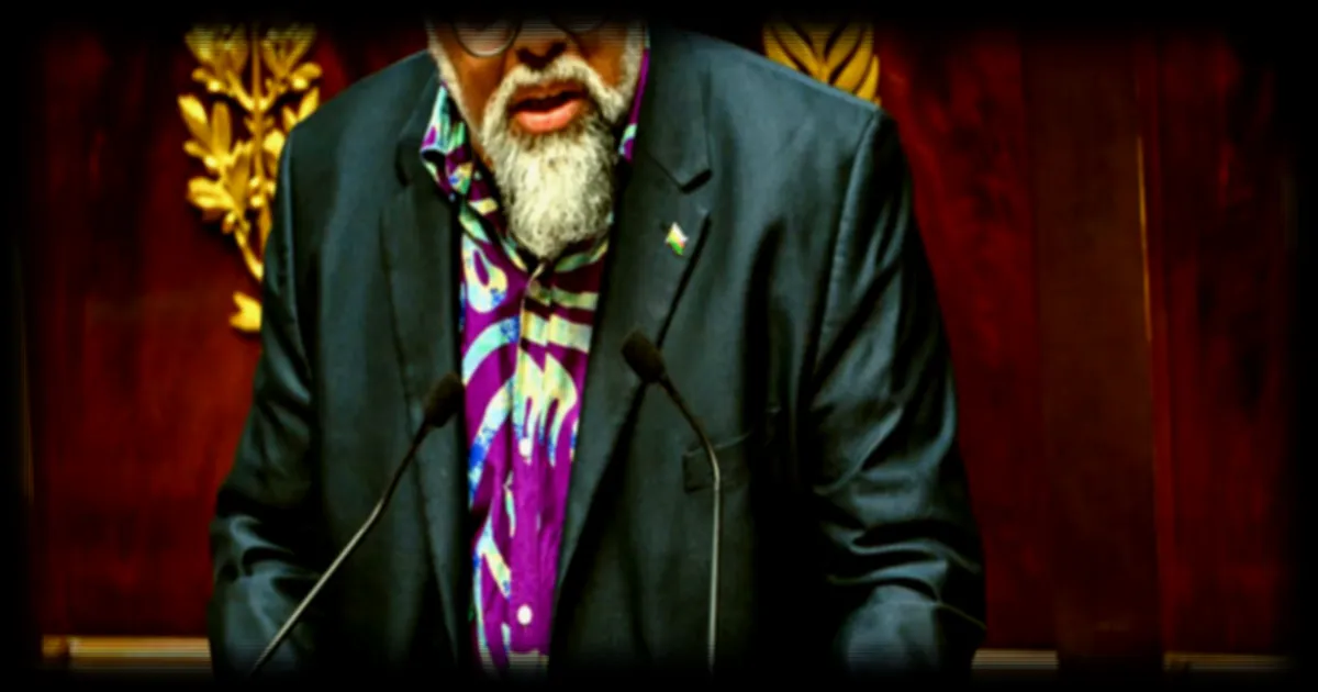 Nouvelle-Calédonie : la réforme constitutionnelle sur l'élargissement du corps électoral mise en péril dès son examen à l'Assemblée nationale